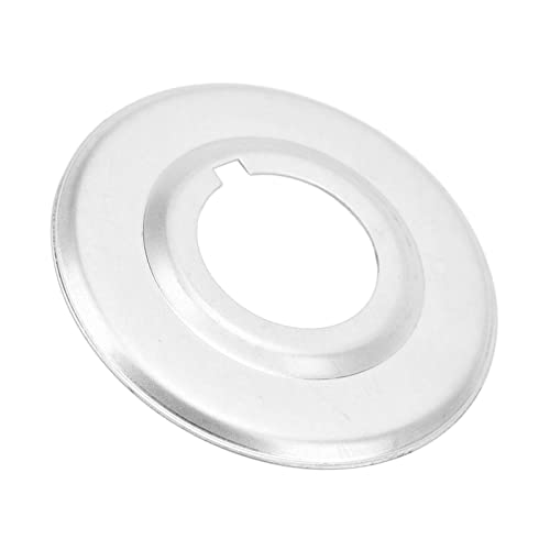 Óleo para serviço pesado, longa vida útil, liga de alumínio, compacto 127-1001 para veículo