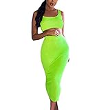 ❤ Handwäsche bei niedriger Temperatur, Maschinenwäsche ist möglich, nicht bleichen. Trocken aufhängen.