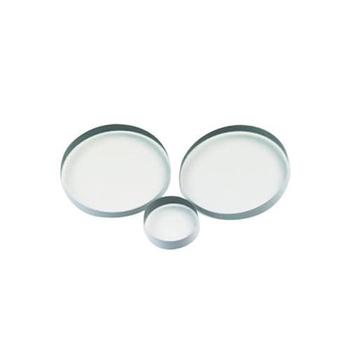 How does quartz wedge work