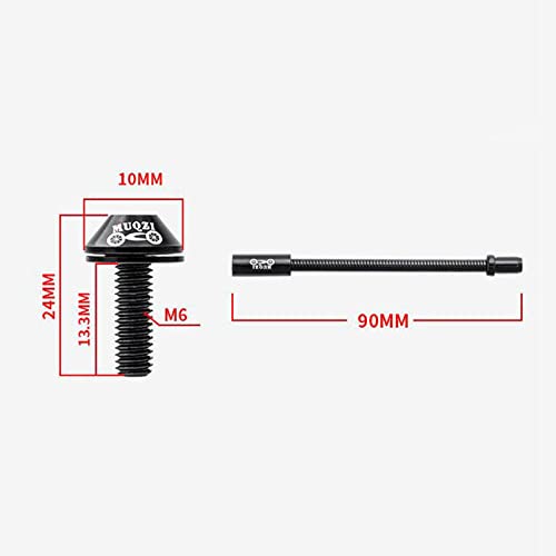 TCNOVu[LtgAo[BMXCiɓKVo[126x60.8 mm, 