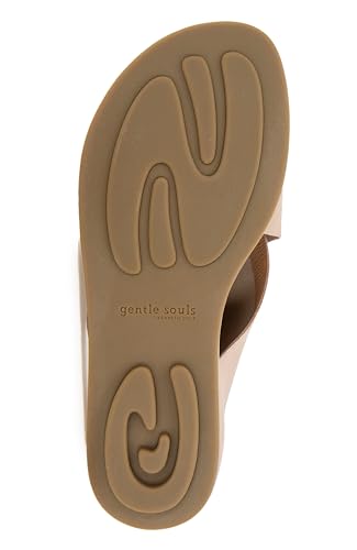 Image of Gentle Souls by Kenneth Cole Women's Laniey