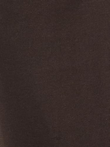 Image of Max Women T-Shirt