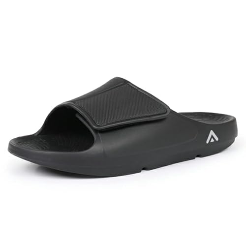 [inbloom] ubN 25-26cm fanture FANTURE Jo[T_ X|[cT_ Xbp Jo[V[Y r[`T_ RtH[gT_ X|[c Y fB[X jZbNX  ^fan006^