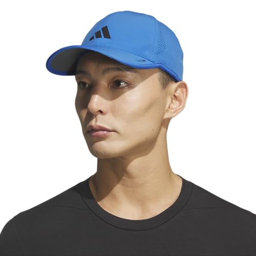 Image of adidas Superlite 3.0 Relaxed Fit Adjustable Performance Hat