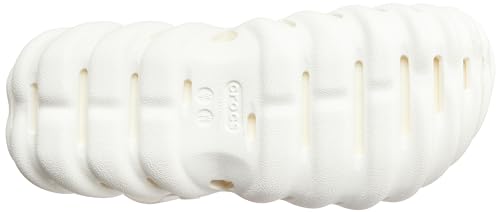 Image of Crocs Unisex Adult Echo Clog