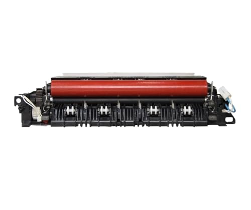 Bloc de fusion Brother MFC-9330CDW LY6753001 pour des impressions nettes sans bavure