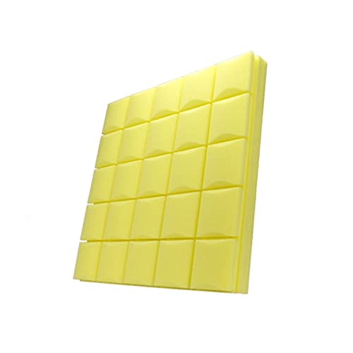 Precio Metro Cuadrado Paneles Espuma Acustica