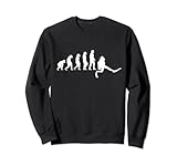Photo Gallery divers diving diver evolution felpa Photo Gallery divers diving diver evolution felpa