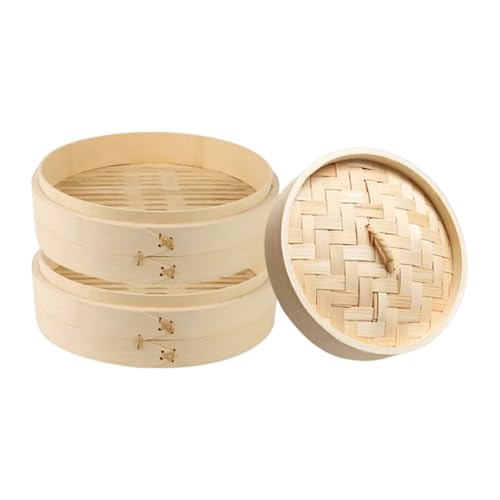 �V�R�| ������� ���ĕ� �\�������� ������ �ƒ�p���^������ ���^�\�� ����������� �Ɩ��p�Ĕ�(8cm/10cm/15cm/20cm/25.4cm /30cm�Q�i�Z�b�g)�� �|�Z�C�� �{��2�E�W1�Z�b�g �Ɩ��p ������ 30cm[2�̃P�[�W��1��