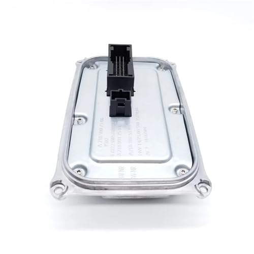 Centralita modulo A2189007306 controlador de faro LED para reparacion de opticas de coche