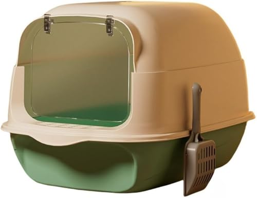 LpgC L~ LgC  ܂ юUȂ ォo肪ł [ȒPȐ܂肽ݎ O\ s zɂ͕֗ ^Cv,o̖̏LlR̃gCAL gC ^ (O[)