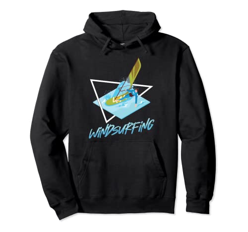 Stai cercando un regalo Windsurfer abbinato? Allora dovresti acquistare questo eccezionale design Windsurf! Le persone adoreranno questo design fresco. Ottimo regalo per madre, padre, nonno, nonna, zio, zia, sorella o fratello.