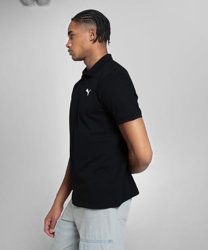 Image of Puma Men Polos