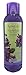 Crusellas Violet Water Cologne 32 Fl Oz (Agua De Violetas)