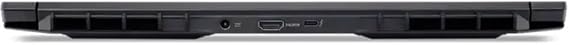 acer ANV16S7172KE 16 inch Nitro V 16S Gaming Laptop - Intel Core 7 240H - NVIDIA GeForce RTX 5070-16GB/1TB