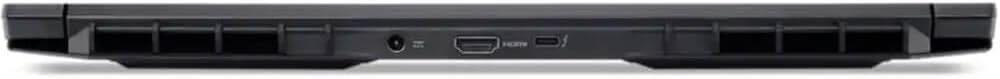acer ANV16S7172KE 16 inch Nitro V 16S Gaming Laptop - Intel Core 7 240H - NVIDIA GeForce RTX 5070-16GB/1TB