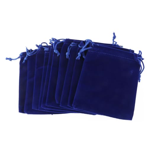 WOONEKY 10 _[Nu[В WG[|[` xA obO  LfB[⏬[p