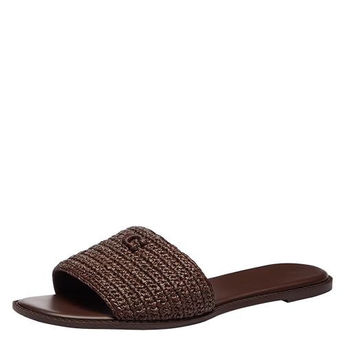 Image of COACH Women's Holly Sandals
