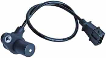 nao Crankshaft Position Sensor Replacement for 2015-2023