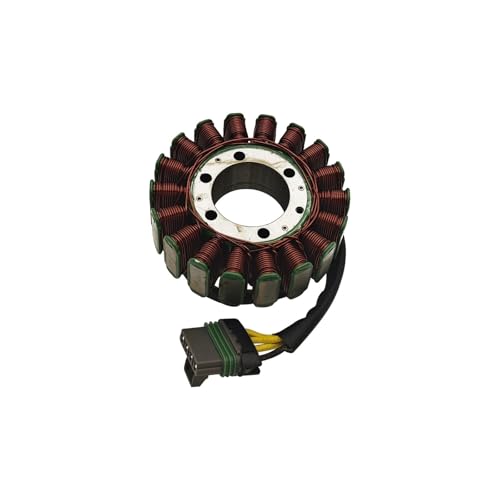 Bobine de stator X2 800 EFI et RZR 4 800 | Pièce allumage 4014034