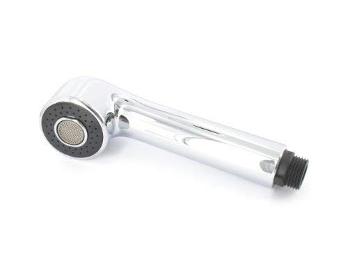 Preisvergleich Produktbild Blanco Brausekopf Argon-S chrom HD