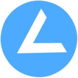 LinkB.us