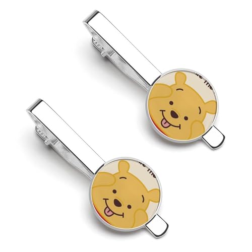 lN^Cs ܂̃v[ ^Cs 2{Zbg Y ^CNbv rWlX ANZT[    d w Ǝ    ̓ v[g