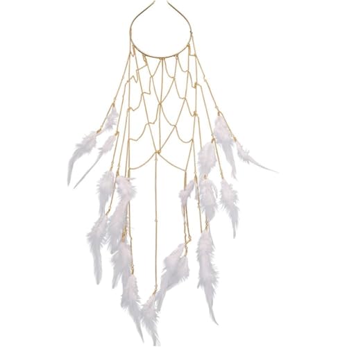 {w~A eBA   wbhhX H `F[ J`[V uC_ wAANZT[ EFfBO p[eB[ Ǝ l