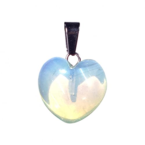 18k Gold/Silver Plated Simple Evil Eye Turquoise Cross Pendant Choker Necklace Simple Tiny Necklace for Women Girls,RE456