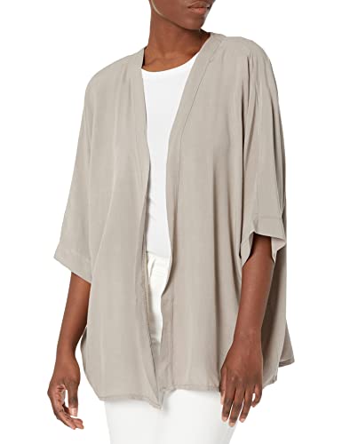 Shop M Made In Italy Cardigans on DailyMail