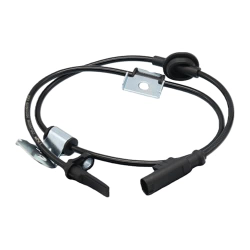 Sensor ABS delantero para Subaru Outback 2004 de alta precisión constructiva 3