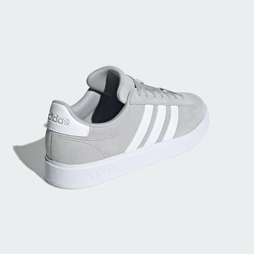 Image of adidas Women Grand Court 2.0 Casual Shoe