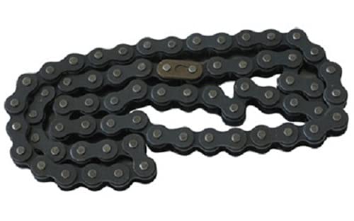 Trailmaster Mid XRX Go Kart Drive Chain for Mid xrx