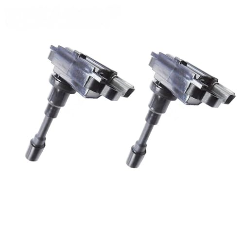 Bobine d'allumage Suzuki Baleno kit 2 pièces pour corriger le démarrage difficile