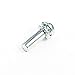 Briggs & Stratton 695407 Screw Replacement Part