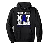 Colon Cancer Awareness Month Colorectal Cancer