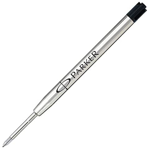 PERSONALISED ENGRAVED PARKER Jotter Rose Gold Ball Point Pen - Special