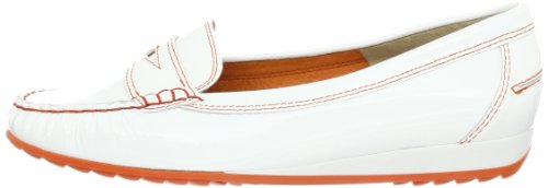 Image of ara Women's Nadine1 Loafer
