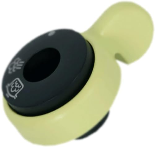 Soupape de fonctionnement pour cocotte-minute compatible SEB - SS-1530000748