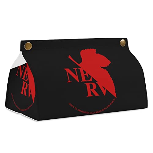 eBbVP[X VIG@QI eBbV{bNX eBbV eBbVJo[ k  PUU[ V eBbV[ ItBXp ƒp ԗp eBbV eBbVobO y[p[^Iz_[