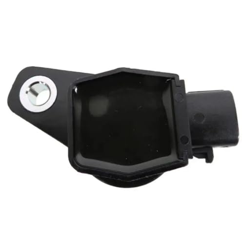 Bobina de encendido para Hyundai Santa Fe: elimina tirones de motor 4