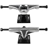 Element Skateboard Assembly Quadrant 7.75 x 31.25 Complete