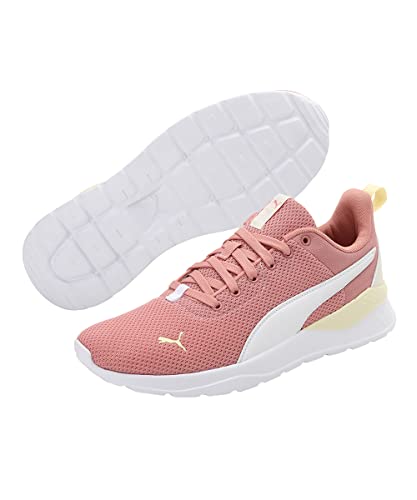 Image of Puma Unisex Adult Anzarun Lite Sneaker