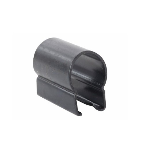 Remington 700, 7600 BDL Front Sight Hood Cover