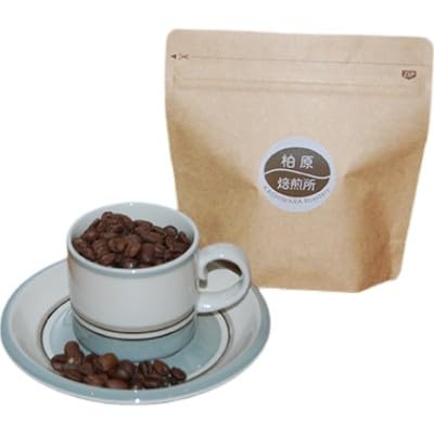 コーヒー豆 700g(100g×7) 飲み比べ セット 焙煎豆 珈琲豆 珈琲 飲料 飲み比べセット ドリップコーヒー 大阪 かしわらブレンド かわちブレンド ブラジル コスタリカ ホンジュラス インドネシア