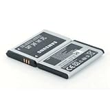 samsung c3300i sim lock  Samsung Akku C3300 Li-Ion 3,7 Volt 1.000 mAh