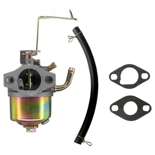 Carburateur pour ET650 et ET950 moteur 2 temps de groupe électrogène 650W à 1200W