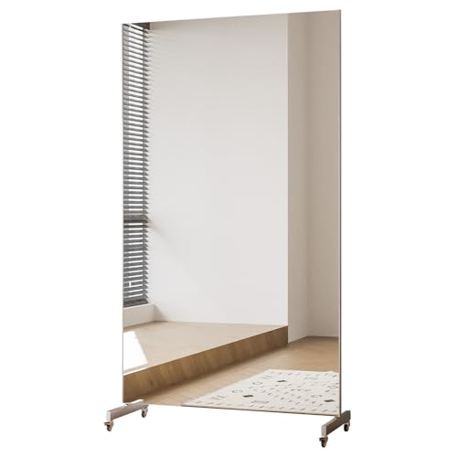 ���R������ �\�t�g�~���[ 80×180cm brisafe �L���X�^�[�t�� ����Ȃ� ��U�h�~ �h�� �N�� ���S �y�ʐ݌v �� �V���o�[