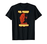 The Karate Kid Mr. Miyagi Approves T-Shirt