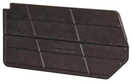 Bin Divider for Mfr. PB30240/250, PK6